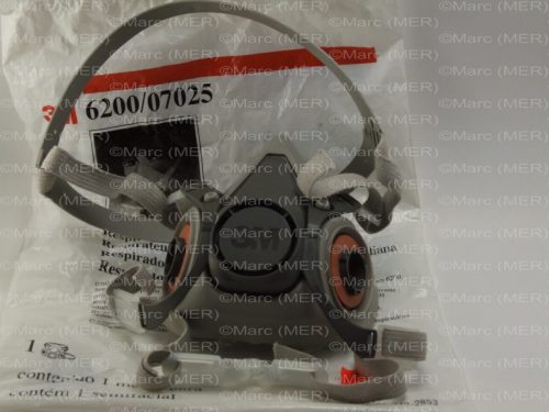 3M-6200-1
