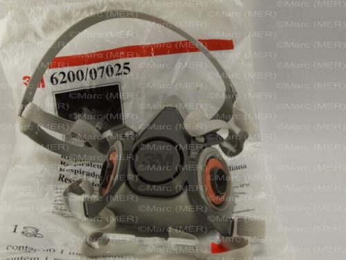 3M-6200-2