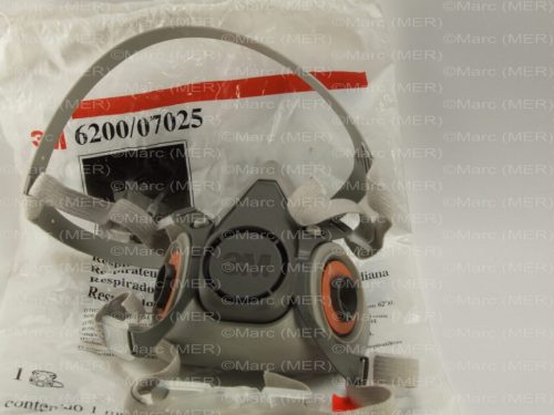 3M-6200-3