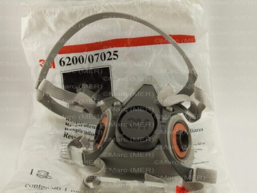 3M-6200-5