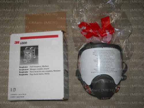 3M-6800-Full-face-Respirator