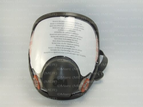 3M-6800-front-view-1