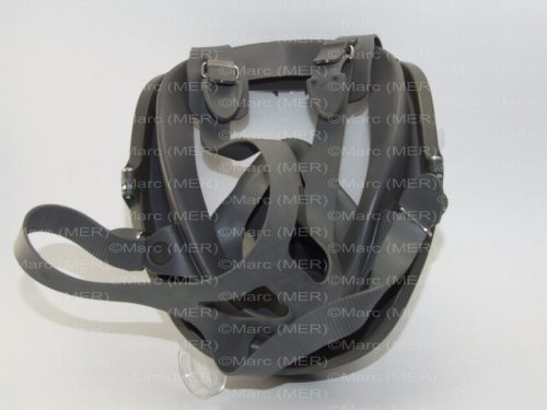 3M-6800-rear-view