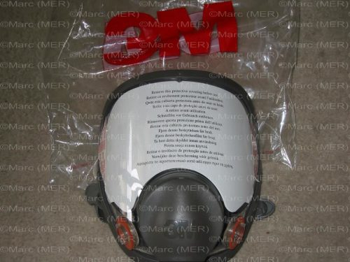 3M-6800