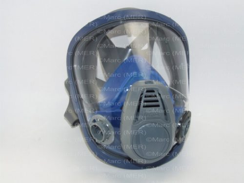 3M-Advantage-3000-Gasket-view