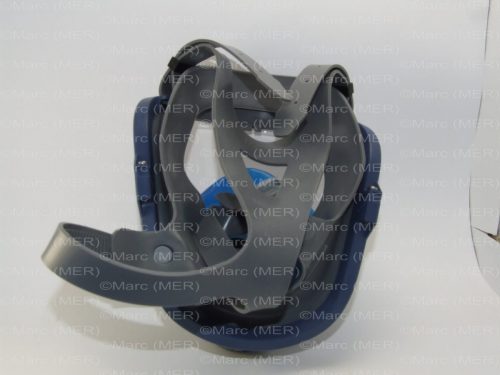 3M-Advantage-3000-rear-view1
