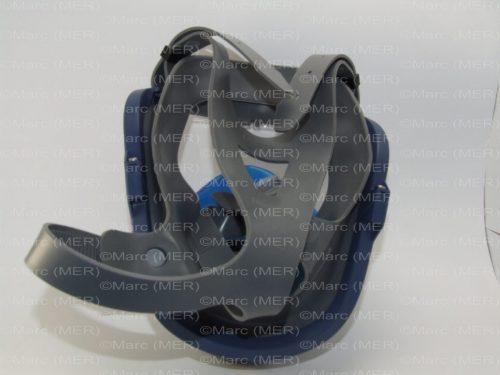 3M-Advantage-rear-view