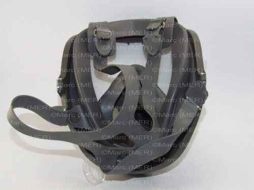 3m-6800-back