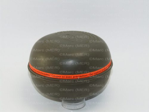 CBRN-40mm-Filter-Swiss-NATO-1