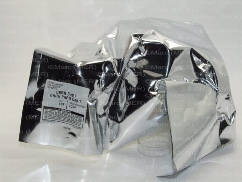 CBRN-Cannister-PAPR-CAP-1-1