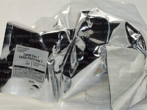 CBRN-Cannister-PAPR-CAP-1