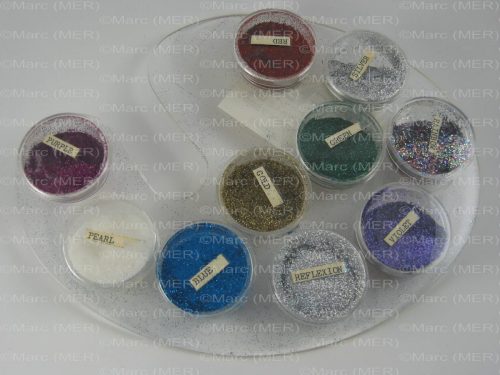 Glitter-Pallette-color-chart