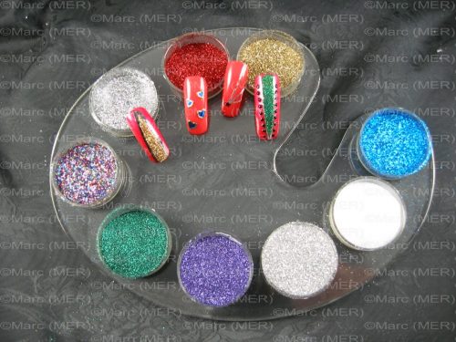 Glitter-palette-w-4-tips-1