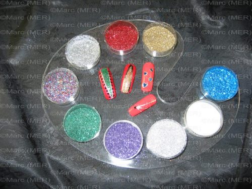 Glitter-palette-w-4-tips
