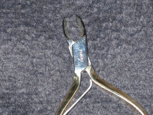 IMG 0079