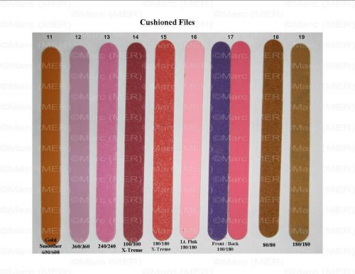 Nail-Files-11-19-description-sheet 02