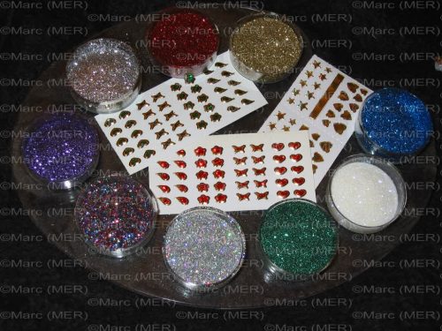 Nail-Gitter-Pallet-w-Decals