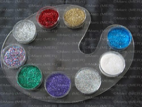 Nail-Glitter-2Pallet